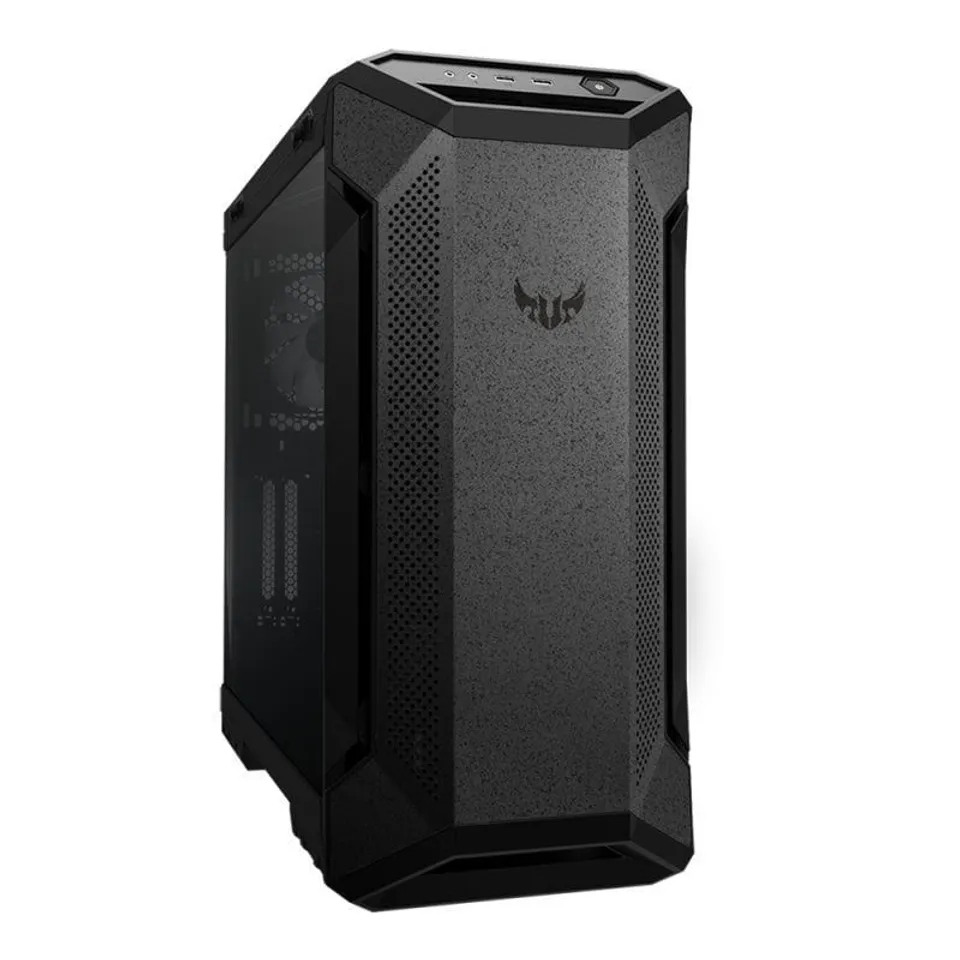 Zone Evil Diamond83 i9-11900F 16GB 1TB+500GB SSD RTX 3060