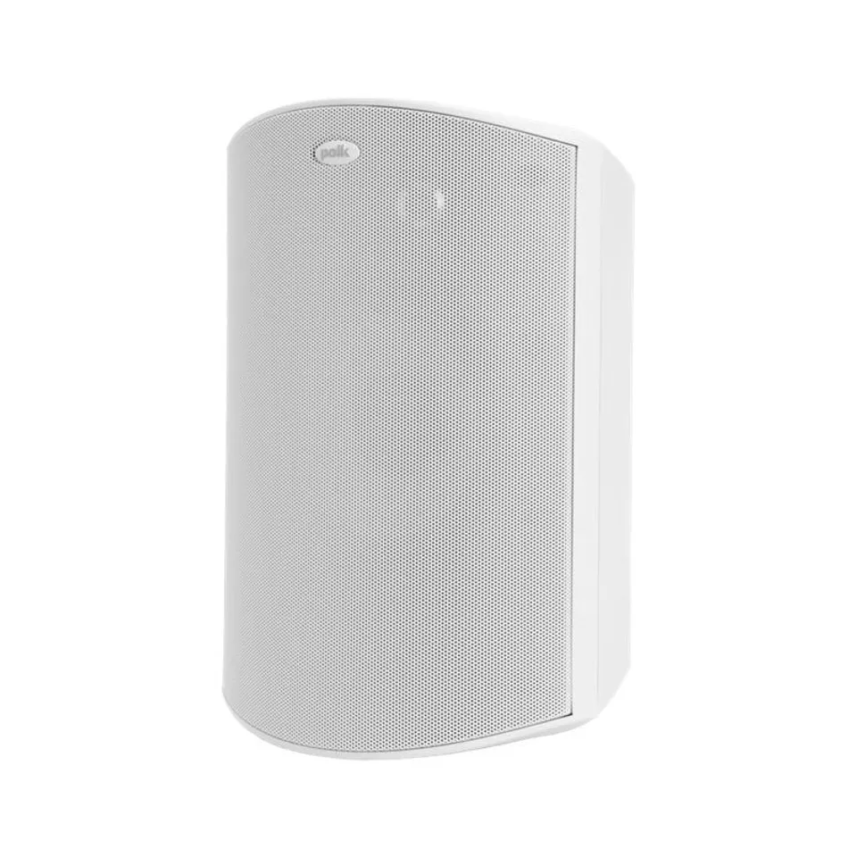 Polk Atrium8 SDI Altavoz Exterior Blanco
