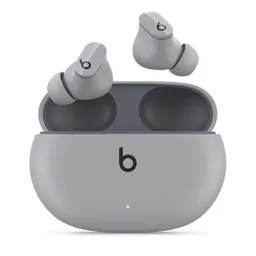 Beats Studio Buds Gris Luna