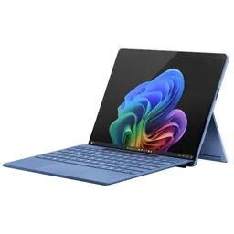 Microsoft Surface Pro 11 Qualcomm Snapdragon X Plus X1P-64-16GB-512GB SSD 13" Táctil