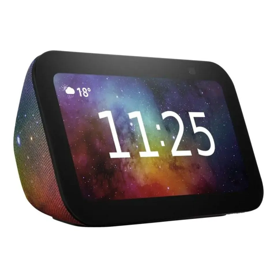 Amazon Echo Show 5 Kids 3ª Generación Asistente Virtual para Niños