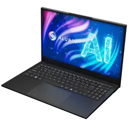 Alurin Flex Advance IA - Core Ultra 5 125H/16GB/1TB/15.6"