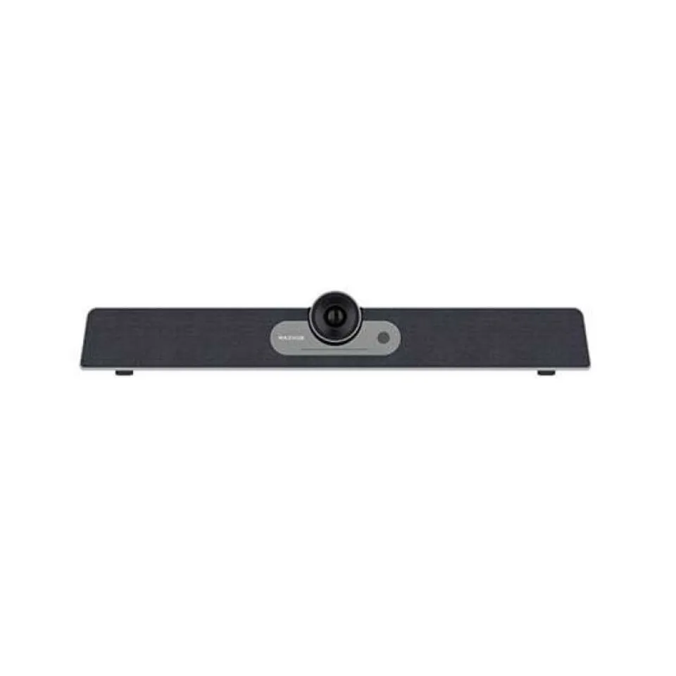 MAXHUB Videobar UC S07 USB-C/HDMI 8 micrófonos 12MP/120°
