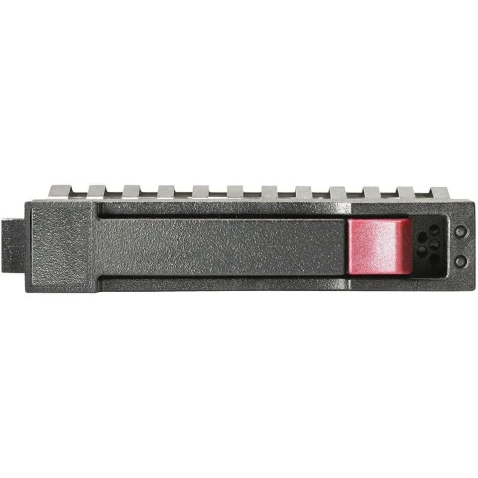 HPE SAS 1.8TB 2.5" Hard Drive