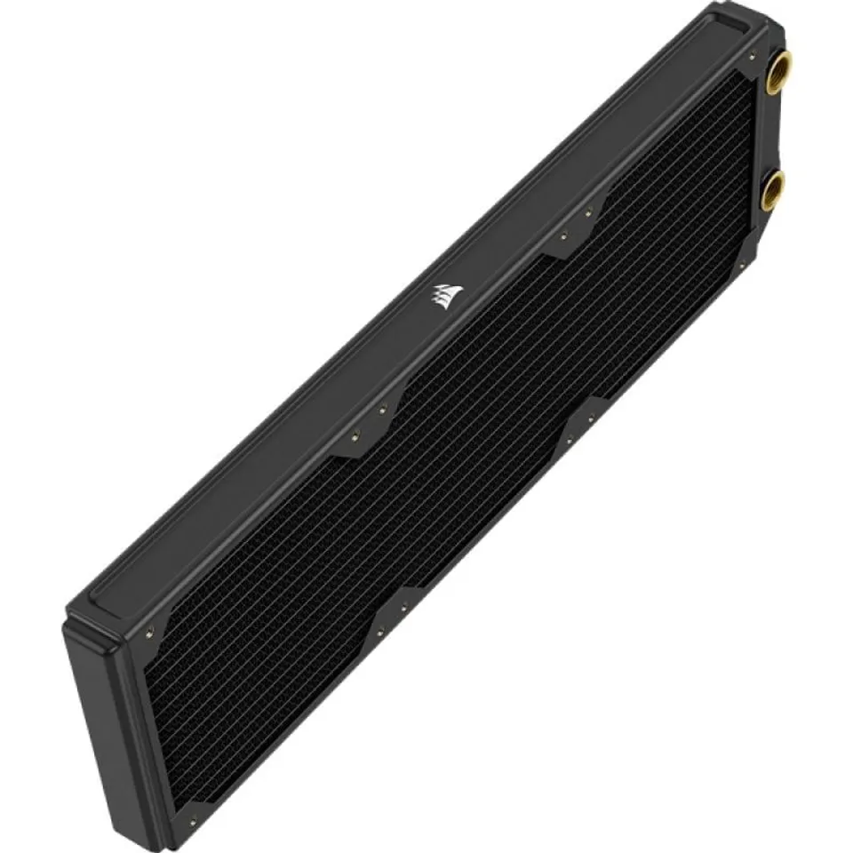 Corsair Hydro X Series XR5 Neo Radiador 360mm