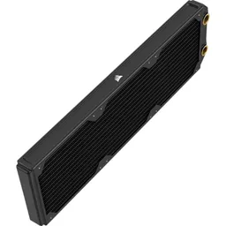 Corsair Hydro X Series XR5 Neo Radiador 360mm