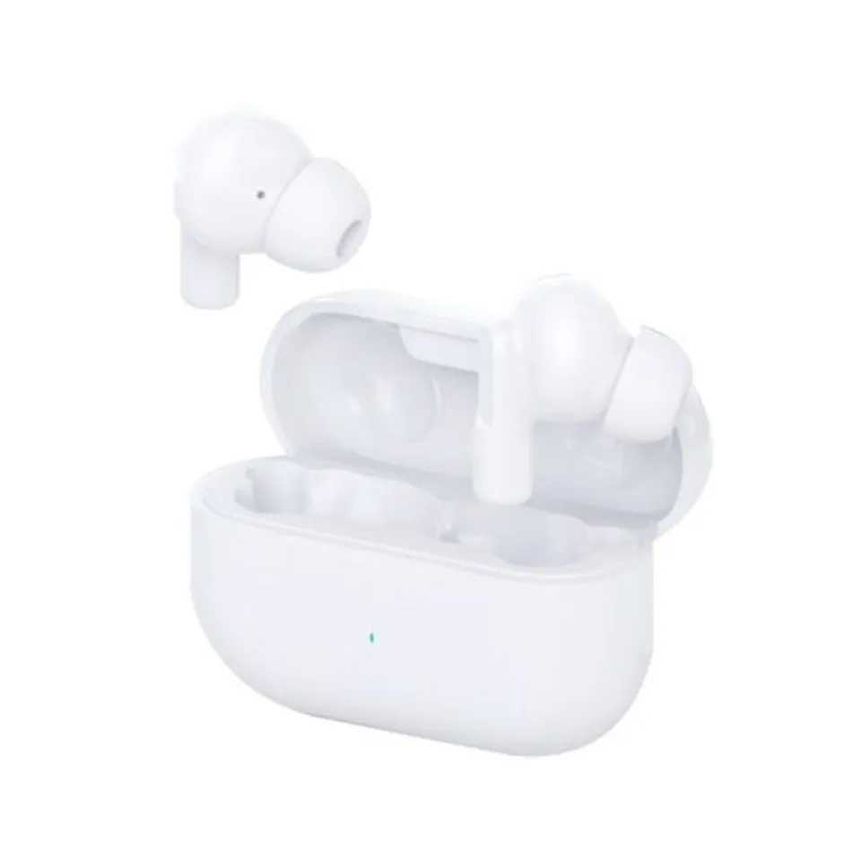 Unico Plus TWS Mini Bluetooth Mic y Cancelación de Ruido
