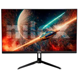 Nilox NXM24FHD16511 23.8" IPS FHD 165Hz G-Sync Compatible