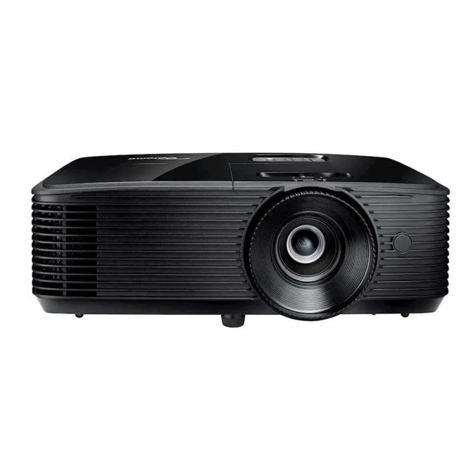 Optoma HD146X Proyector DLP FullHD 3600 Lúmenes