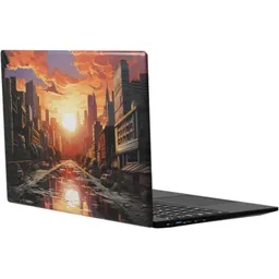 Alurin Flex Advance 15.6" i5-1155G7/16GB/500GB SSD