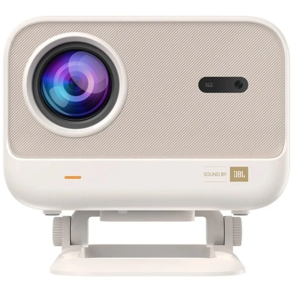 Yaber L2 Plus FullHD 1080p Dolby Bluetooth WiFi 700 lúmenes
