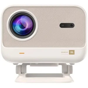 Yaber L2 Plus FullHD 1080p Dolby Bluetooth WiFi 700 lúmenes
