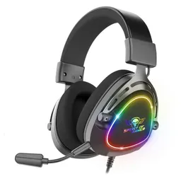 Spirit of Gamer Elite H40 Auriculares Gaming Multiplataforma