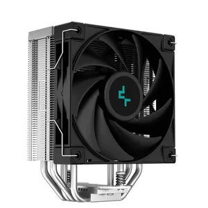 DeepCool AK400 Zero Dark 120mm CPU Cooler