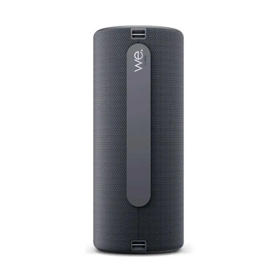 Loewe We. HEAR 2 Altavoz Bluetooth 60W Storm Grey