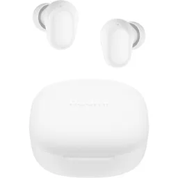 Xiaomi Redmi Buds 6 Play Bluetooth Blancos