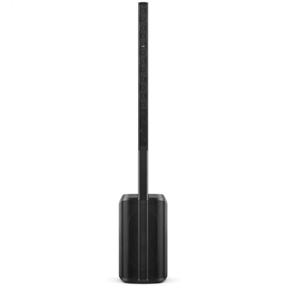 Bose L1 Pro16 Altavoz PA Portátil Bluetooth 1000W
