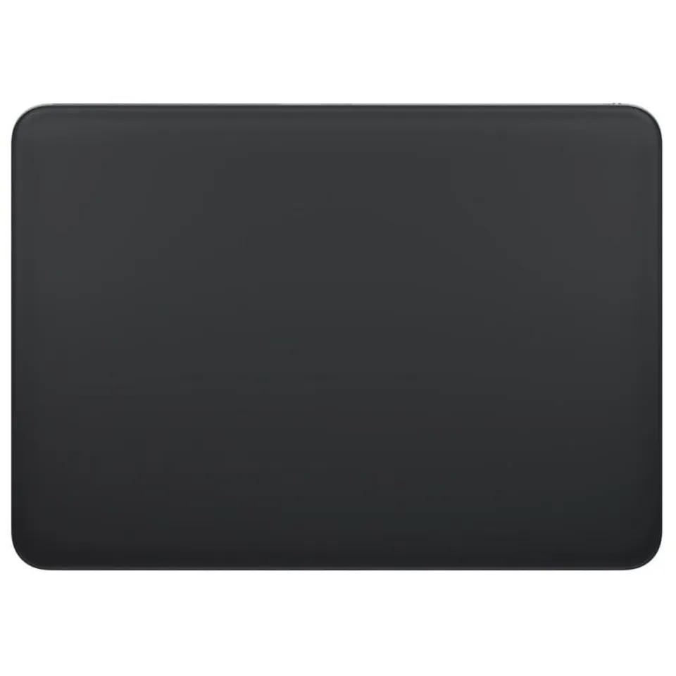 Apple Magic Trackpad Superficie Multi-Touch Negra