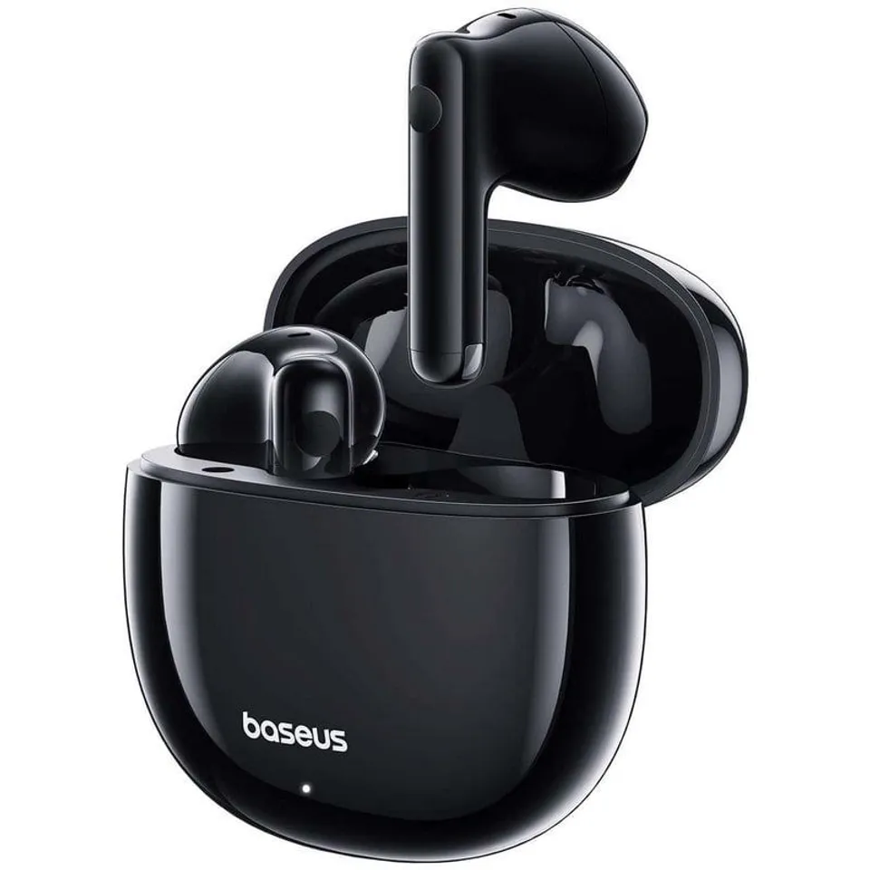 Baseus Bowie E13 Auriculares Bluetooth TWS