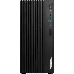MSI PRO DP180 14A-845XES Intel Core i5-14400 16GB 256GB SSD
