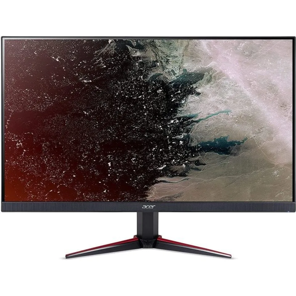 Acer Nitro VG270S 27" IPS FHD 165Hz FreeSync