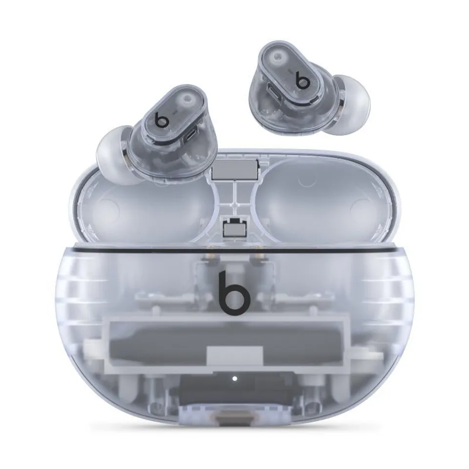 Beats by Dr. Dre TWS Cancelación de Ruido Dolby Atmos