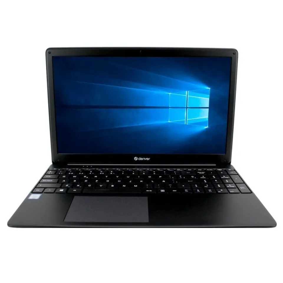 Denver NBQ-15147ES512 i5-8259U 8GB/512GB SSD 15.6"