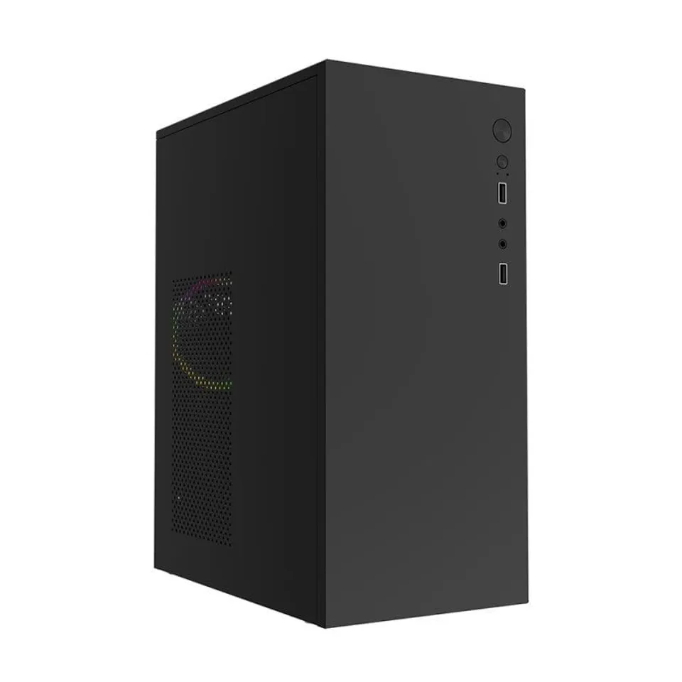 Neo-PC Sobremesa AMD Ryzen 3 3200G 8GB 240GB SSD