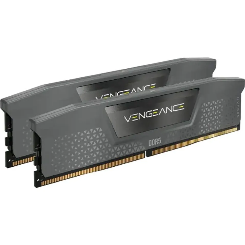 Corsair Vengeance DDR5 32GB 2x16GB 5200MHz CL40 EXPO/XMP