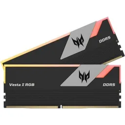 Acer Predator Vesta II DDR5 6000MHz 32GB 2x16GB CL32