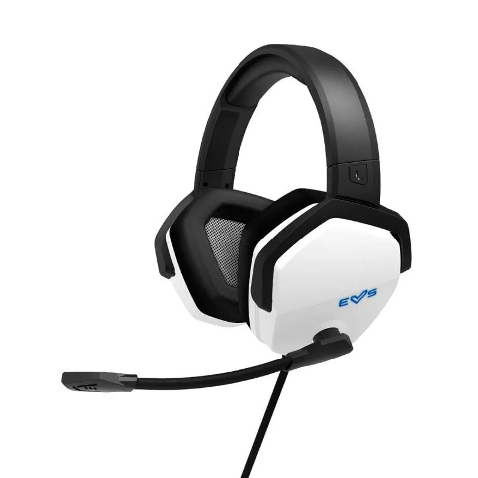 Energy Sistem ESG 4 Surround 7.1 Blancos