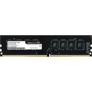 Team Group Elite DDR4 2666MHz 8GB CL19