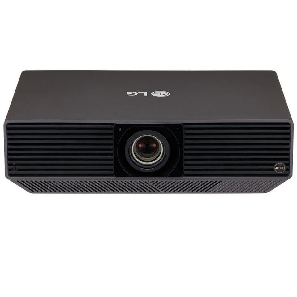 LG ProBeam BU70QGA Láser 4K UHD HDR10 7000 ANSI