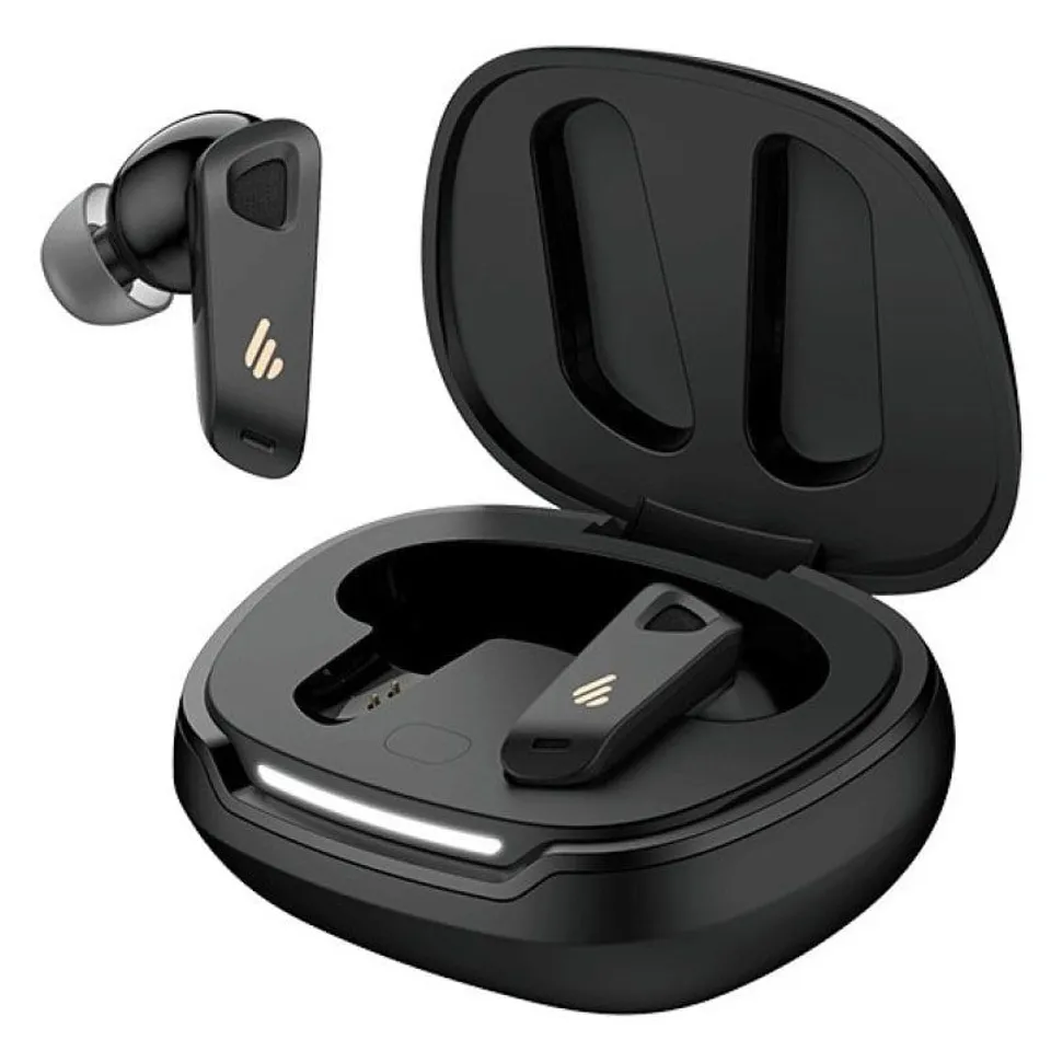 Edifier NeoBuds Pro 2 Bluetooth ANC Negros