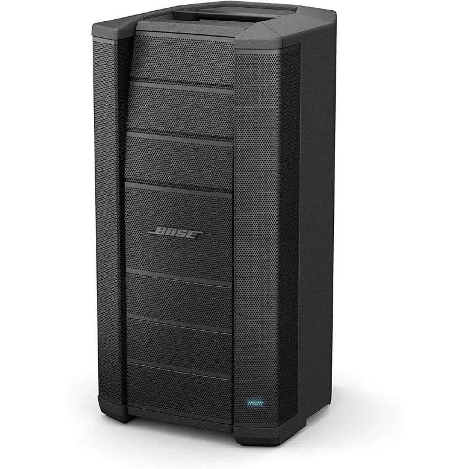 Bose F1 Modelo 812 Altavoz de Matriz 1000W