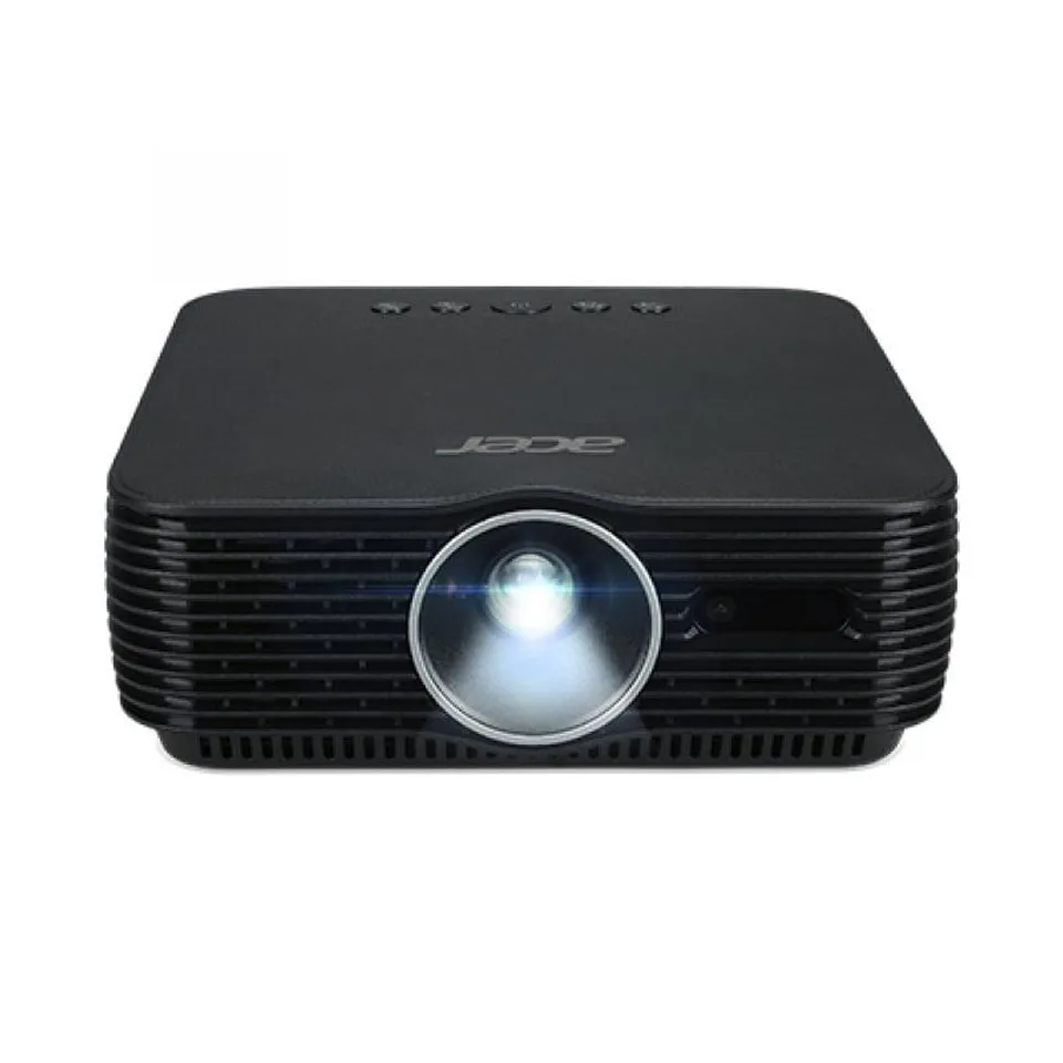 Acer B250i Proyector DLP FullHD 1000 ANSI lúmenes