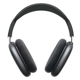 Klack Pro Auriculares Bluetooth Diadema Negro