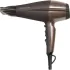 ProfiCare HT 3010 Secador de Pelo 2200W Marrón