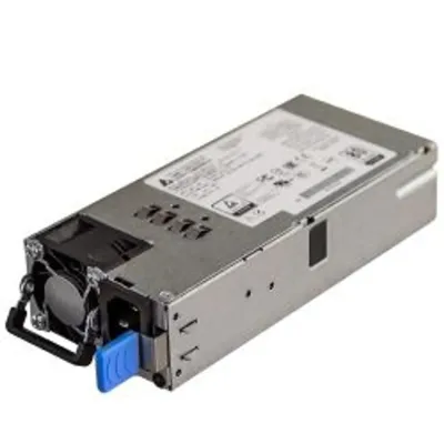 QNAP PWR-PSU-300W-DT02 Plata