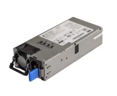 QNAP PWR-PSU-800W-DT01 Metálico