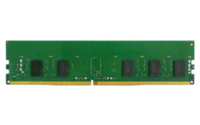 QNAP RAM-32GDR4ECT0-UD-3200 32GB DDR4-3200MHz ECC