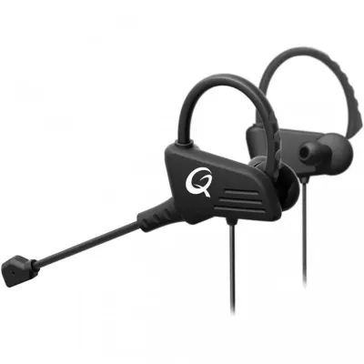 QPAD QH5 Auriculares Gaming Multiplataforma
