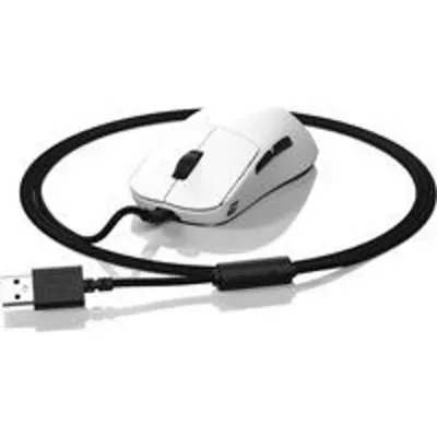 Ratón Endgame Gear OP1 8K V2 Sensor PixArt PAW3950 26000 CPI 50g