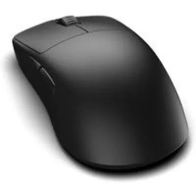 Ratón ENDGAME GEAR OP1w 4K Wireless 26000 CPI 4000Hz Negro Kailh GX PAW3395