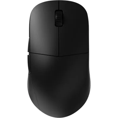 Ratón Endgame Gear XM2w 4K V2 Inalámbrico 30000 DPI 4000Hz Negro Ultra Ligero