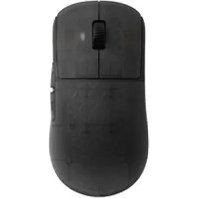 Ratón Gaming Endgame Gear OP1w 4K Wireless Pixart PAW3395 Switches Kailh GX SPDT 4000Hz