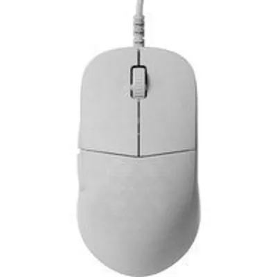 Ratón Gaming Endgame Gear XM2 8K PixArt PAW3395 8000Hz Kailh GX Diseño Ligero