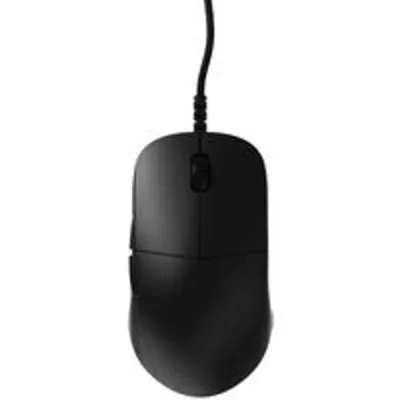 Ratón gaming Endgame Gear XM2 8K sensor PixArt PAW3395 8000Hz 26.000 CPI ergonómico ligero