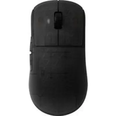 Ratón inalámbrico Endgame Gear OP1w 30000 DPI 4000Hz ultra baja latencia y sensor PixArt PAW3950