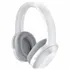 Razer Barracuda Auriculares Gaming Inalámbricos Mercury White